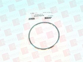 Уплотнение Артикул 034547247B от производителя PARKER