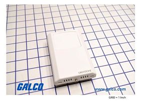 Greystone Energy Systems TE200B24D2