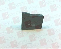 Перемычка / клемма / штекер Артикул 10382300 от производителя LAPP USA