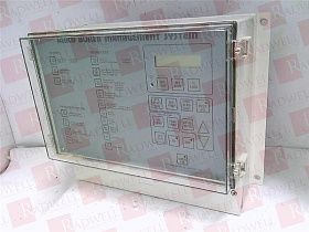 Цепь управления Артикул GP-122783 от производителя WATTS