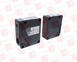 Фотоэлектрический датчик Артикул V4T-7000 от производителя OPTEX