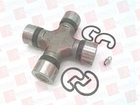 U-образный шарнир  Артикул UJS UJ369 от производителя NAPA