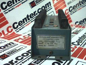 Датчик переключения скорости SS-2200-445 DYNALCO 6A 115В AC