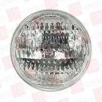 Галогенная лампа Артикул 7613-1 от производителя GENERAL ELECTRIC