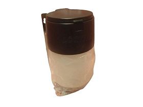 982880 Сборка для машины от LOCTITE