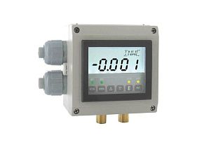Dwyer Instruments DHII-012