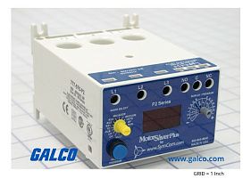 Littelfuse 777-575-P2