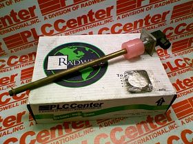 Поплавковый выключатель уровня VOGEL WS32-2/320