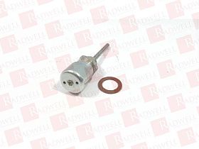 Ремонтный комплект для клапана Артикул S102550M от производителя ASCO