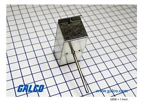 MAMAC Systems TE-703-C-12-A-2-MAMA