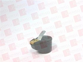 Сборка для машины Артикул 166-0234 от производителя CUMMINS