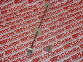 Переключатель потока WS-34/S-10 VOGEL с 7-контактным разъемом