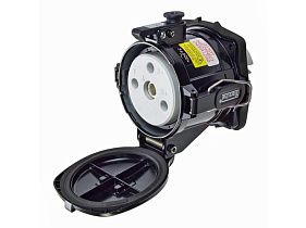 Meltric 36-24023-K14-HAZ