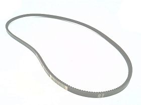 Ремень AX57 от CONTITECH