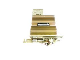 Reliance Electric 0-864660-59S