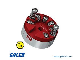 PR Electronics 5332D