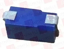 Конденсатор Артикул 222208527228 от производителя VISHAY