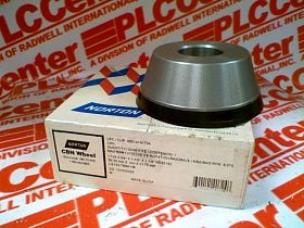 Шлифовальный круг Артикул CB150-TB99 от производителя SAINT GOBAIN