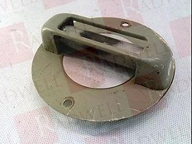 Термодетектор Артикул 12-A27020-000-02-0T от производителя UTC FIRE & SECURITY COMPANY