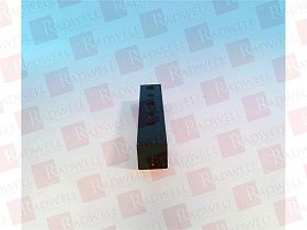 Пневматический коллектор Артикул M32-4 от производителя PNEUMADYNE