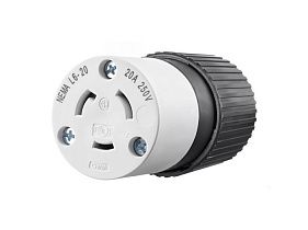 Bryant Electric 70620NC