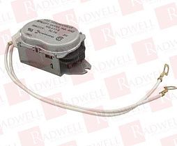 Двигатель Артикул WG-433-3 от производителя INTERMATIC