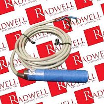 Бесконтактный выключатель Артикул INO-008-CSN от производителя TT ELECTRONICS