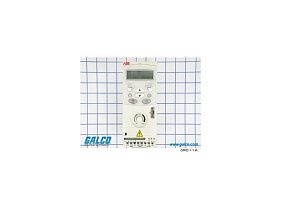 ABB ACS150-01U-02A4-2