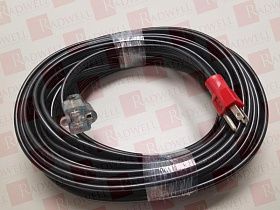 Штекер / розетка Артикул 18E34N1N97-FLIT от производителя MEGA ELECTRONICS