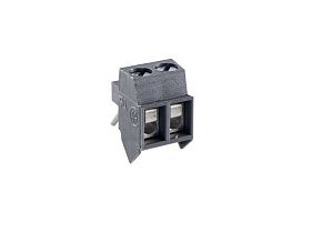 WECO Electrical Connectors 934-DS/02