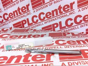 Сверло Артикул 743238800 от производителя METAL REMOVAL