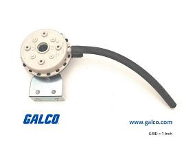 Name Brand Replacements&trade; S1-32435972000