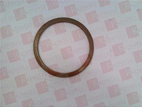 Пневматический фитинг и аксессуары Артикул 0138 33 00 от производителя PARKER