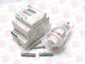 Контроллер освещения Артикул 1120100 от производителя THEBEN