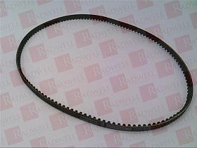 Ремень Артикул 10408MBH12 от производителя MAUREY