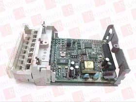 Модуль / стойка ПЛК Артикул TSXAEZ414 от производителя SCHNEIDER ELECTRIC