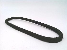 Ремень 3L190 от PIX