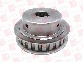 Шкив Артикул P26L050-6F-3/4 от производителя TORONTO GEAR