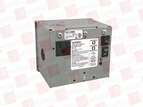 Источник питания Артикул PSH100AW от производителя FUNCTIONAL DEVICES