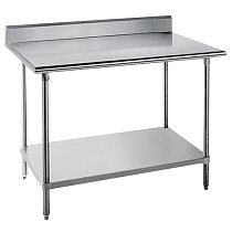 ADVANCE TABCO CD7VWX