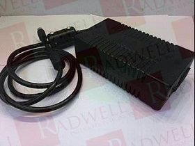 Источник питания Артикул TPS75A-46 от производителя TOTAL POWER