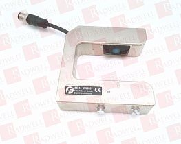 Ультразвуковой датчик  Артикул SE-44 M266337 от производителя FIFE CORP