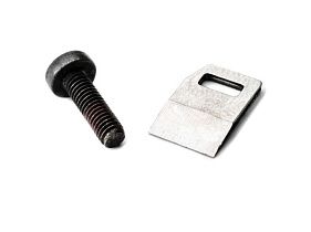 HellermannTyton 110-70106