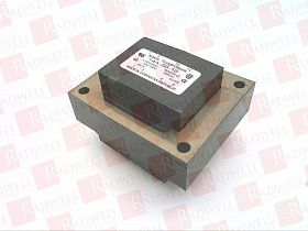 Трансформатор  питания сервопривода Артикул 14A-56-16 от производителя SIGNAL TRANSFORMER