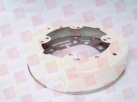 Розетка / коробка Артикул V5737 от производителя LEGRAND