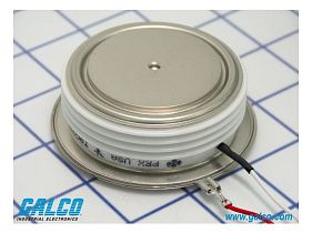 Powerex T9G0201203DH