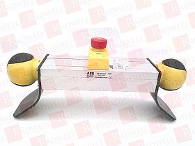 Контроллер  безопасности Артикул 2TLA020007R6200 от производителя ASEA BROWN BOVERI