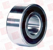 Подшипник Артикул 5308-2RS от производителя JAF BEARINGS
