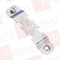 Кабелепровод / соединительный элемент Артикул SK12-3/4 от производителя NVENT