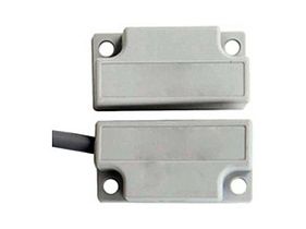 Edwards Signaling 341-B3T-01C-RSC.8T